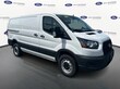 Ford Transit Commercial
