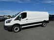 Ford Transit-250