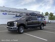 Ford Super Duty