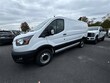 Ford Transit-250