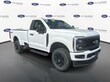 Ford Super Duty