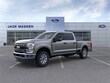 Ford Super Duty