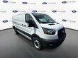 Ford Transit Commercial