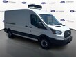 Ford Transit-250