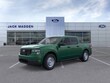 Ford Maverick
