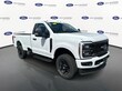 Ford F-350