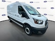 Ford Transit Commercial