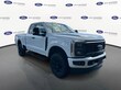 Ford Super Duty