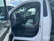 Ford Chassis Cab