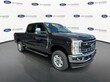 Ford Super Duty