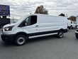 Ford Transit-250