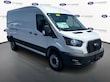 Ford Transit-250