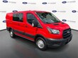 Ford Transit-250
