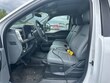 Ford Chassis Cab