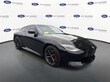 Nissan Z