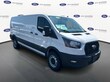 Ford Transit Commercial