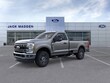 Ford Super Duty