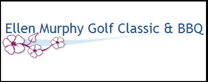 Ellen Murphy Golf Classic & BBQ