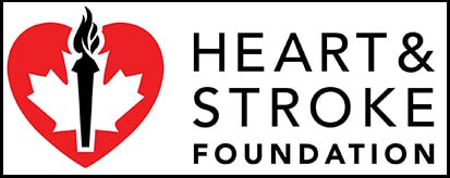 Heart & stroke foundation