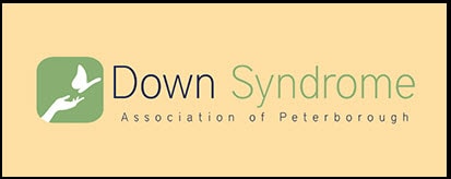 Down syndrome association of Peterborough