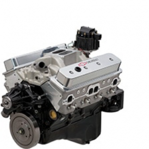 Gm Powertrain And Performance Jack Mcgee Cadillac