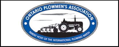 Ontario Plowmen's Association