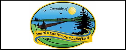 Township of Smith, Ennismore, Lakefield