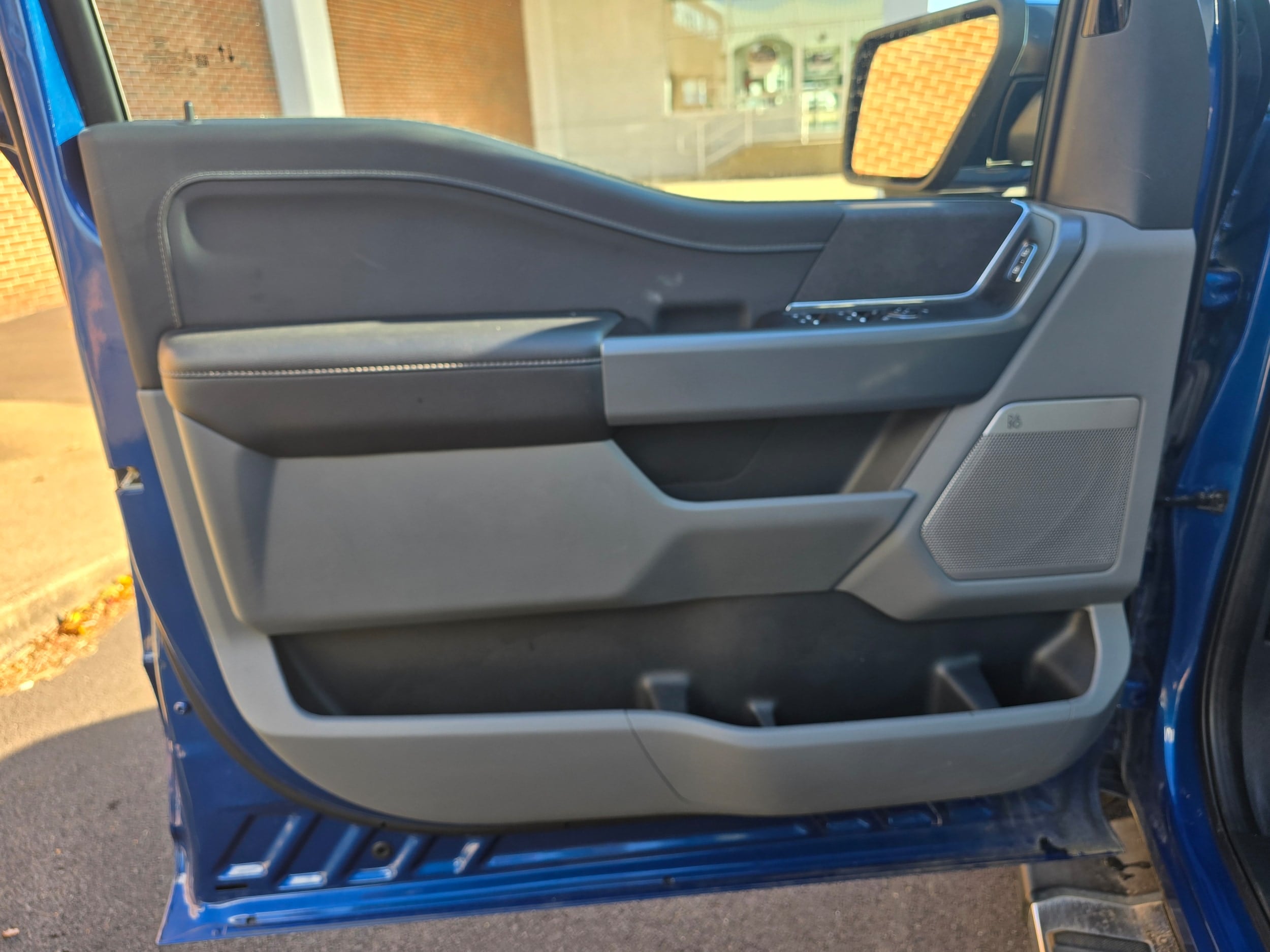 2024 Ford F-150 XLT - Photo 19