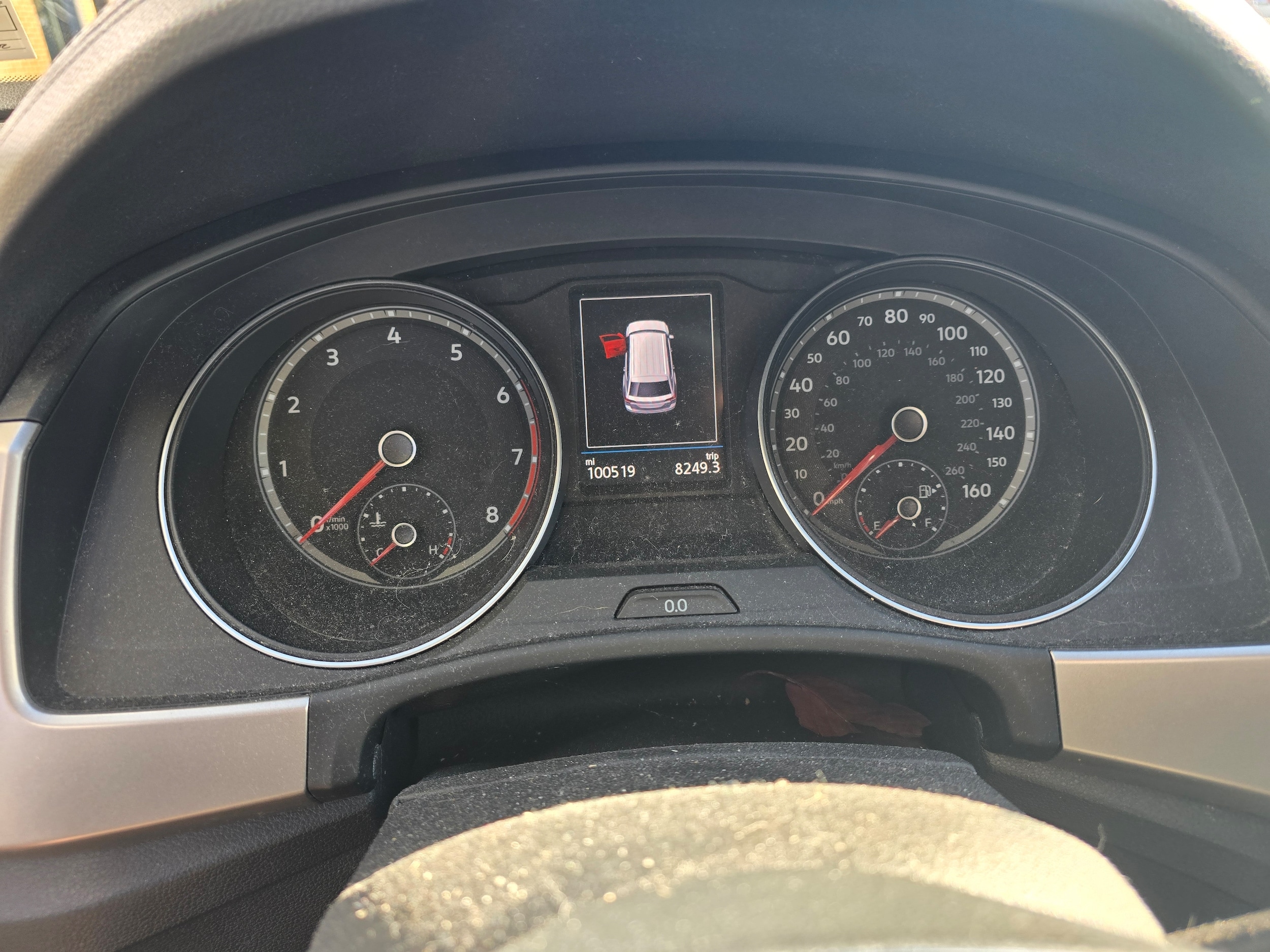 2024 Ford F-150 XLT - Photo 28