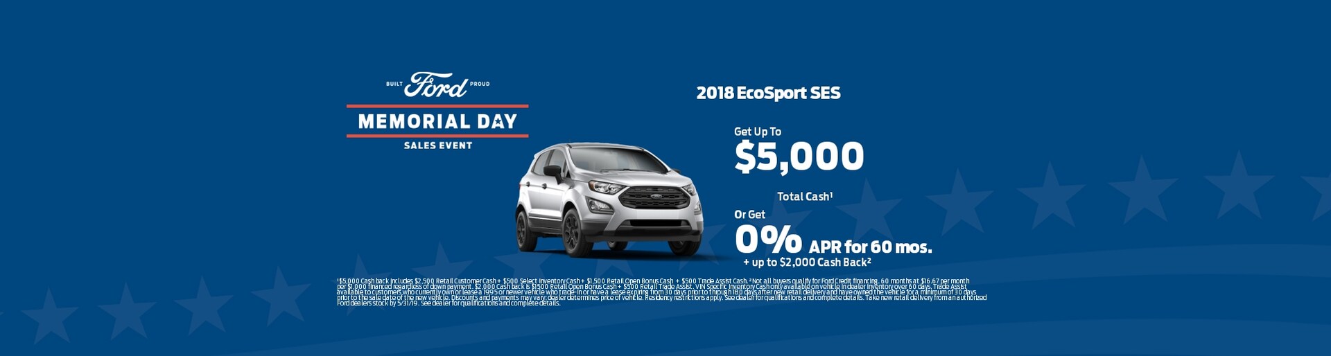 Jack Metzer Ford Ford Dealership in Danville PA