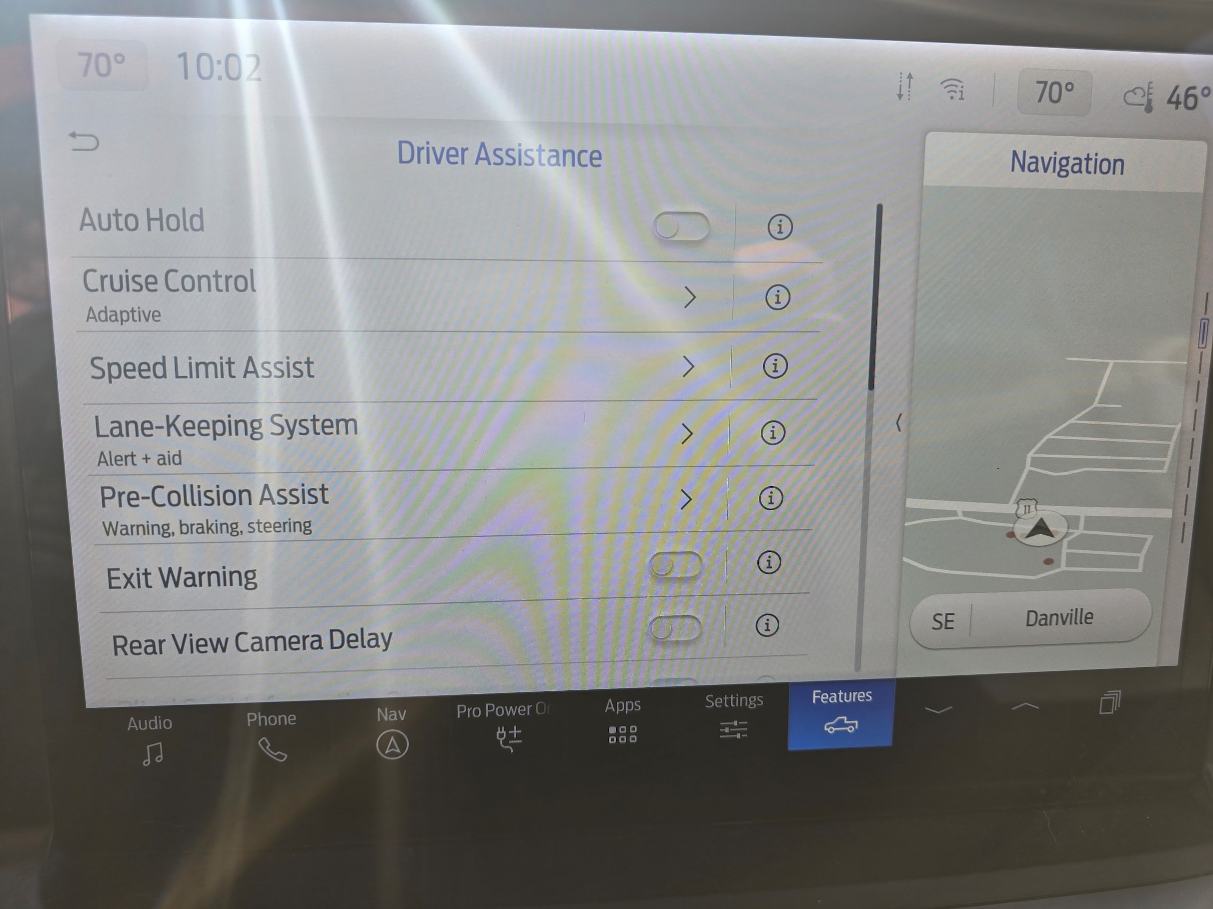 2024 Ford F-150 XLT - Photo 24