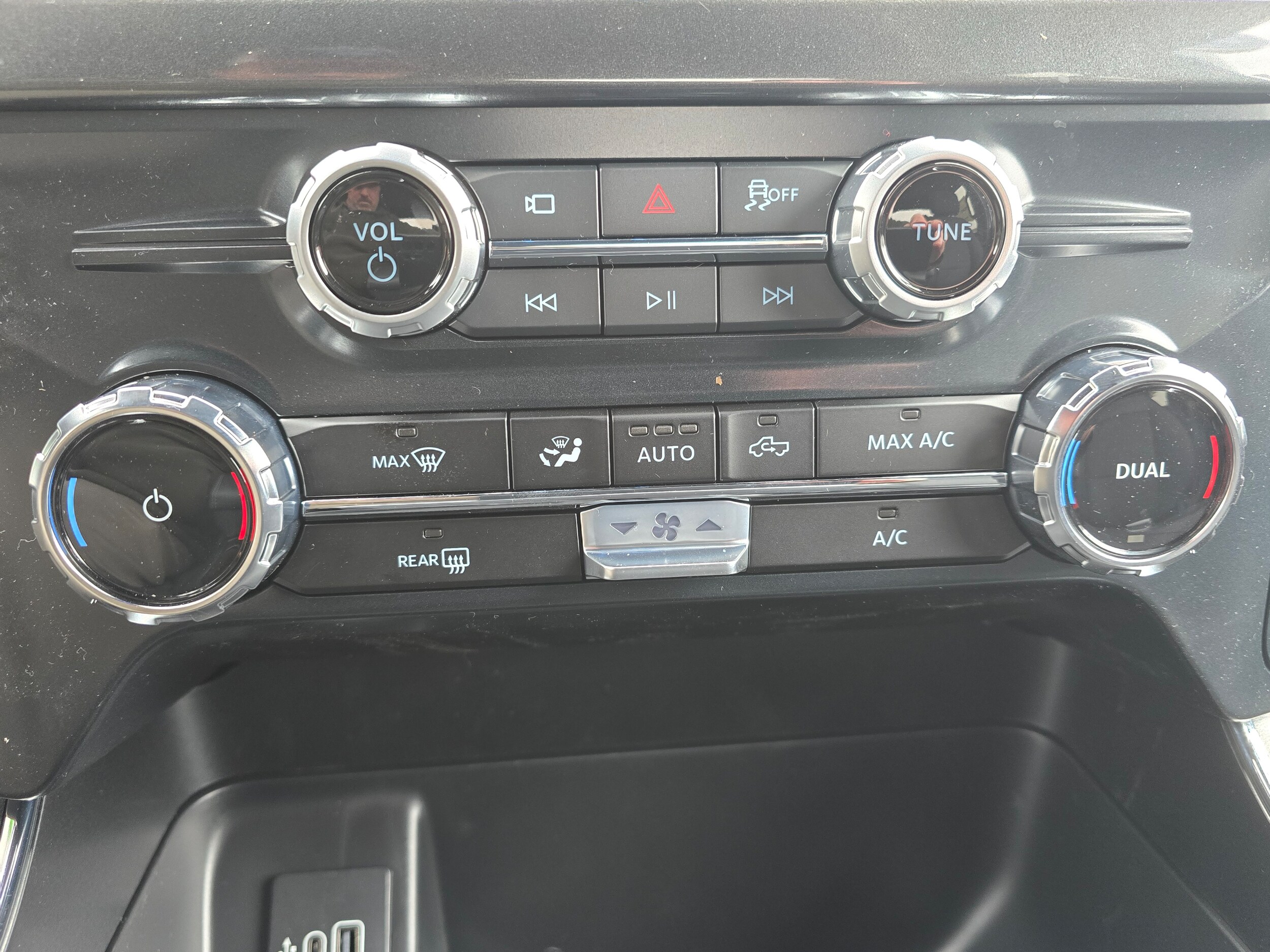 2026 Ford F-150 STX - Photo 14