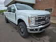 Ford Super Duty