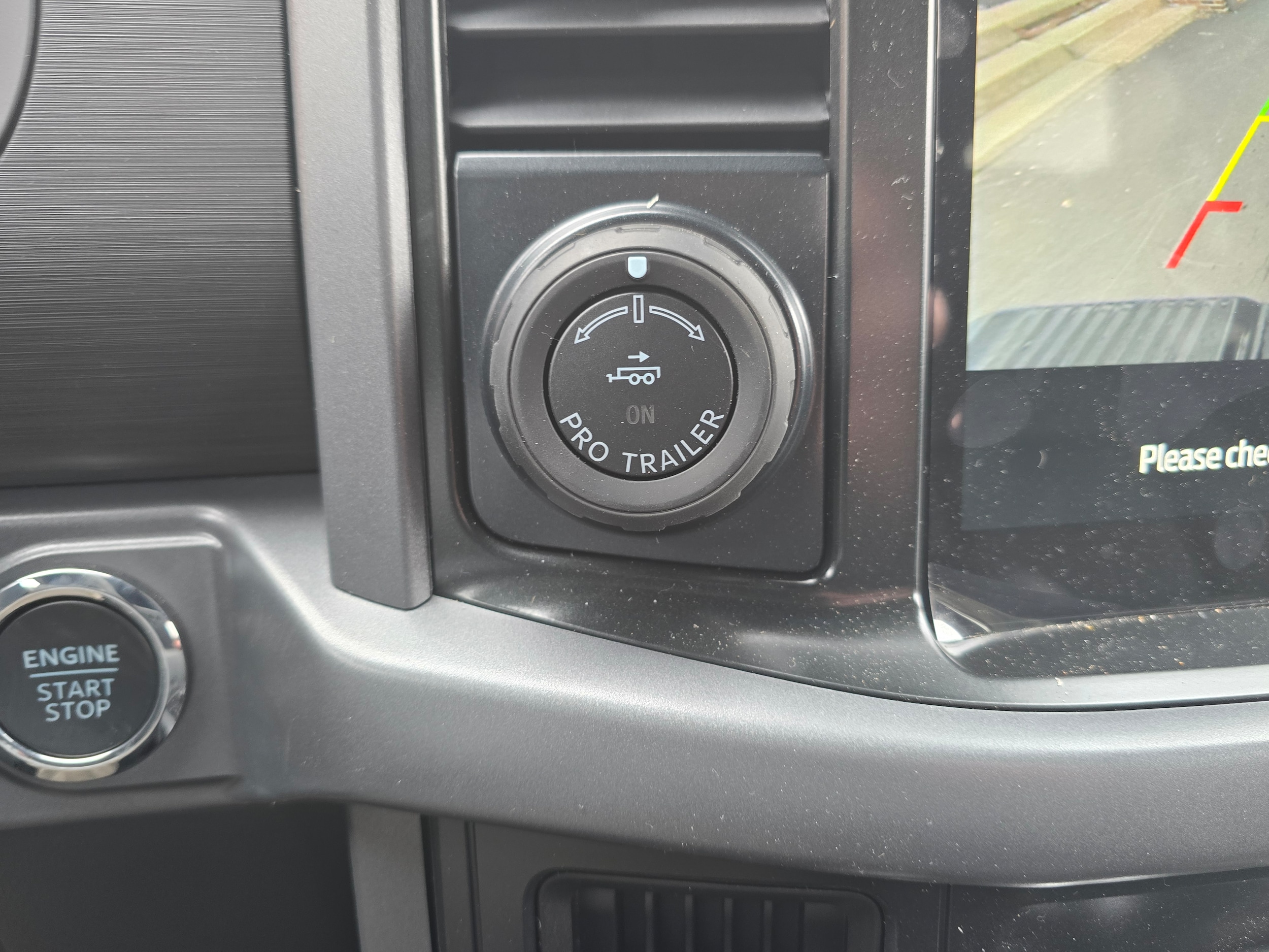 2026 Ford F-150 XLT - Photo 20
