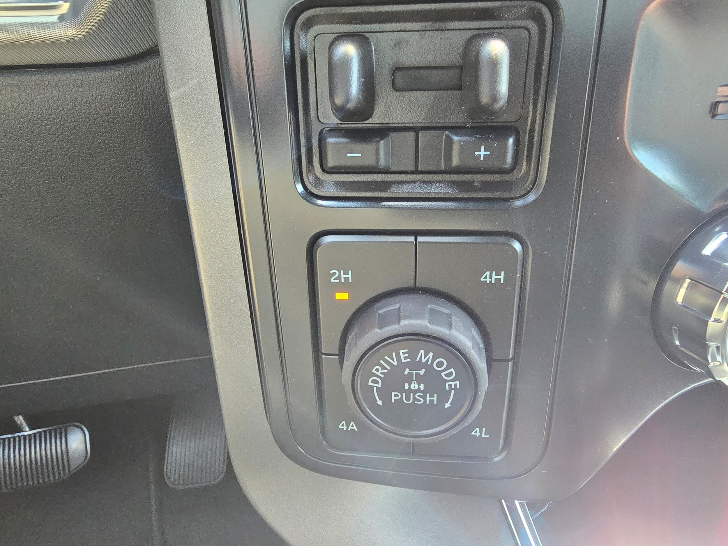 2026 Ford F-150 Lariat - Photo 22
