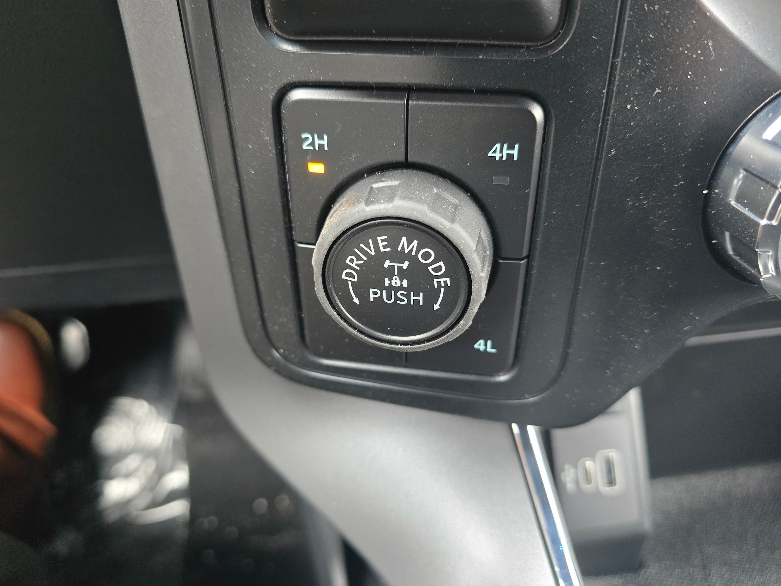 2026 Ford F-150 XLT - Photo 19