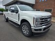  Ford Super Duty