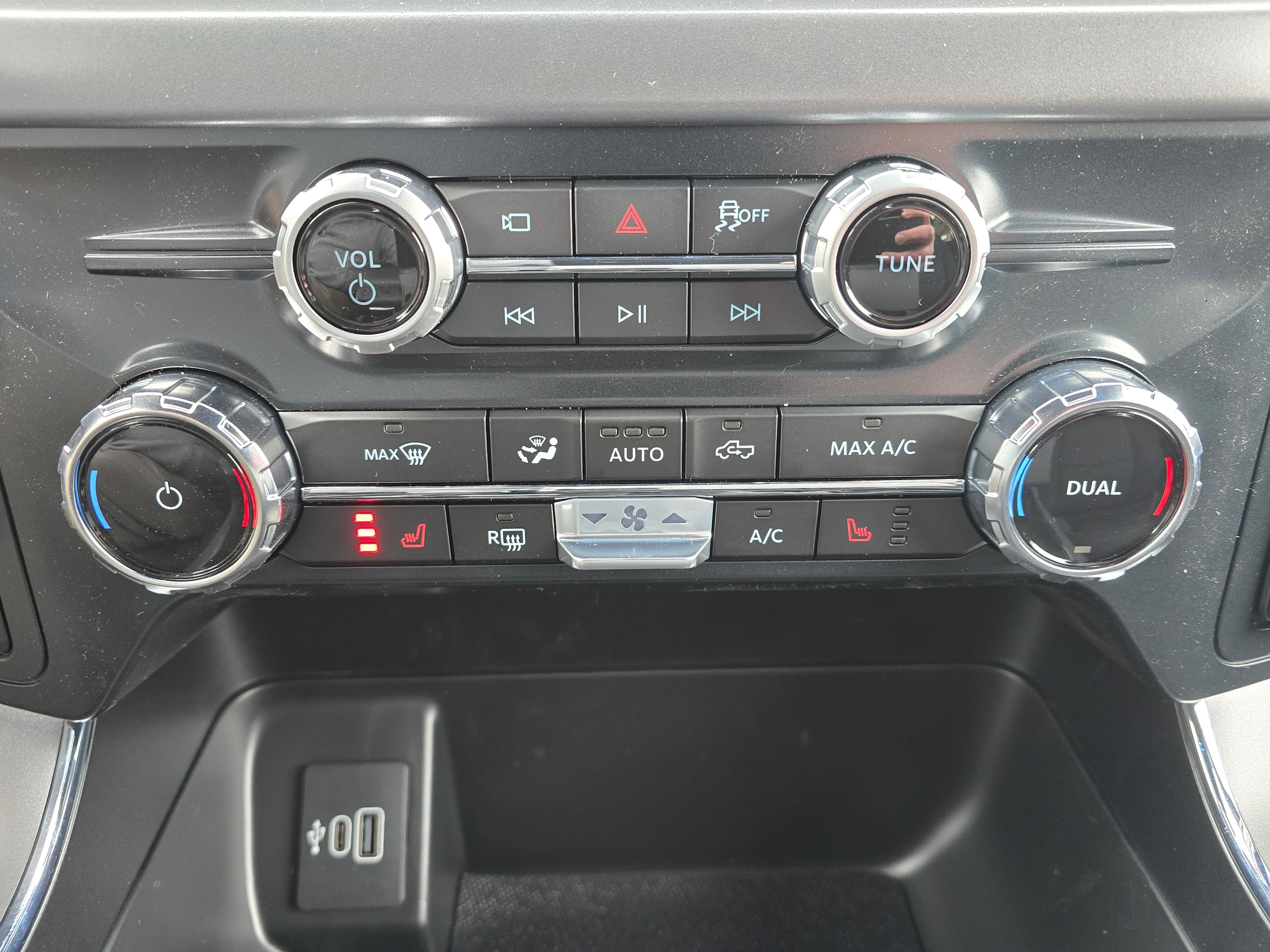 2026 Ford F-150 XLT - Photo 18