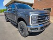  Ford Super Duty