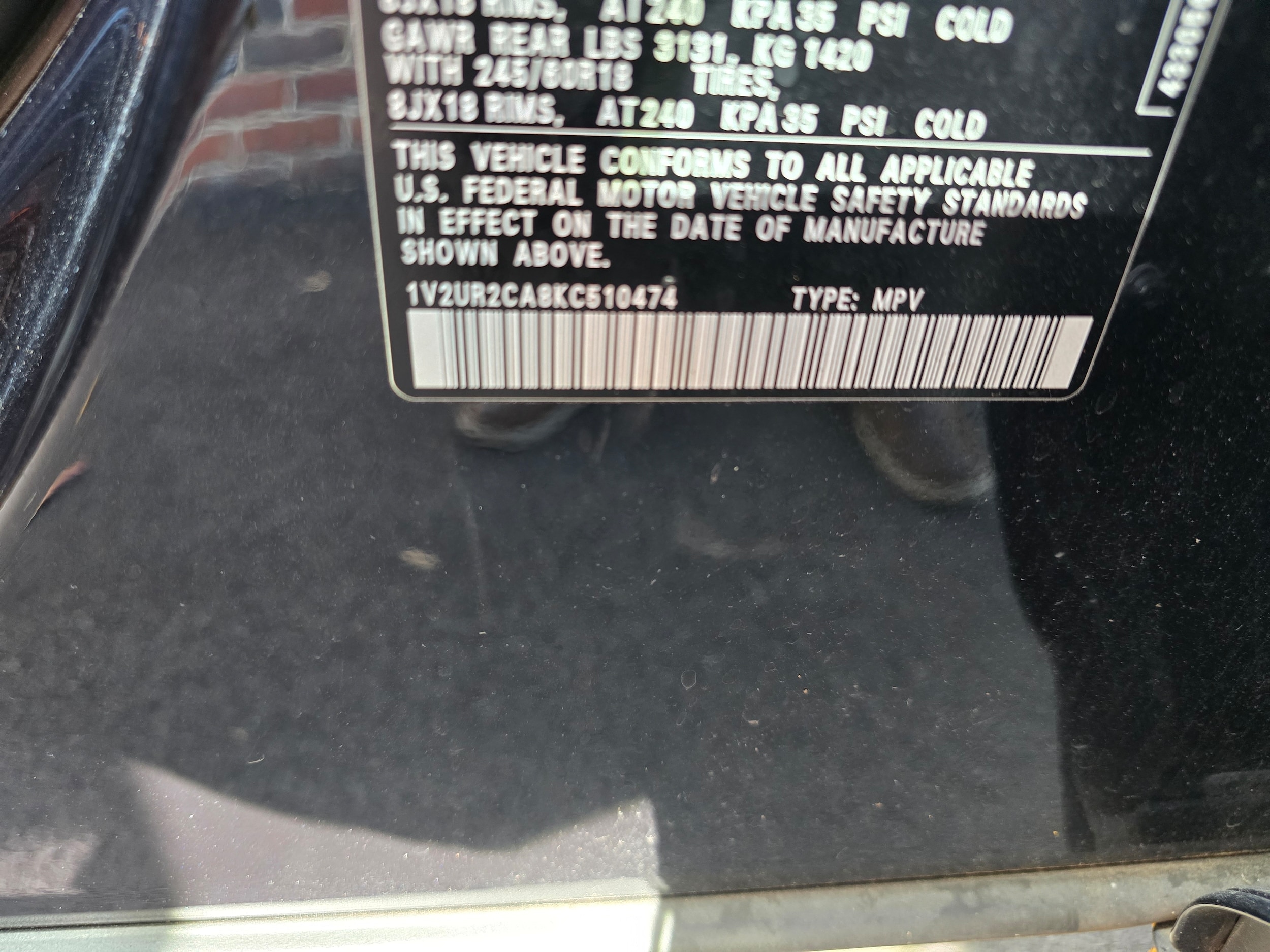 2024 Ford F-150 XLT - Photo 27