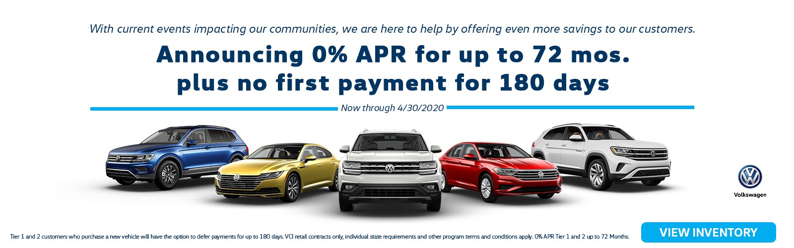 Jack Metzer Volkswagen New Volkswagen Dealership in Danville, PA