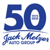 Jack Metzer Volkswagen