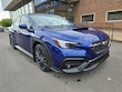  Subaru WRX
