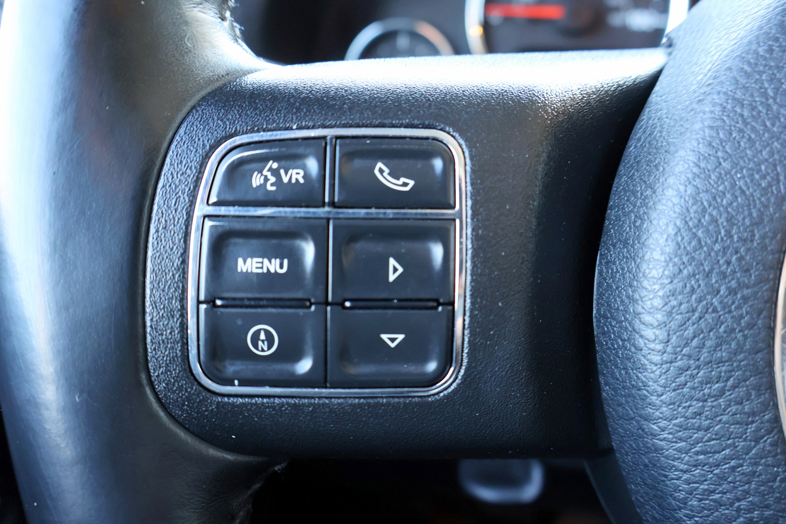 2017 Jeep Wrangler Unlimited Sport S - Photo 13