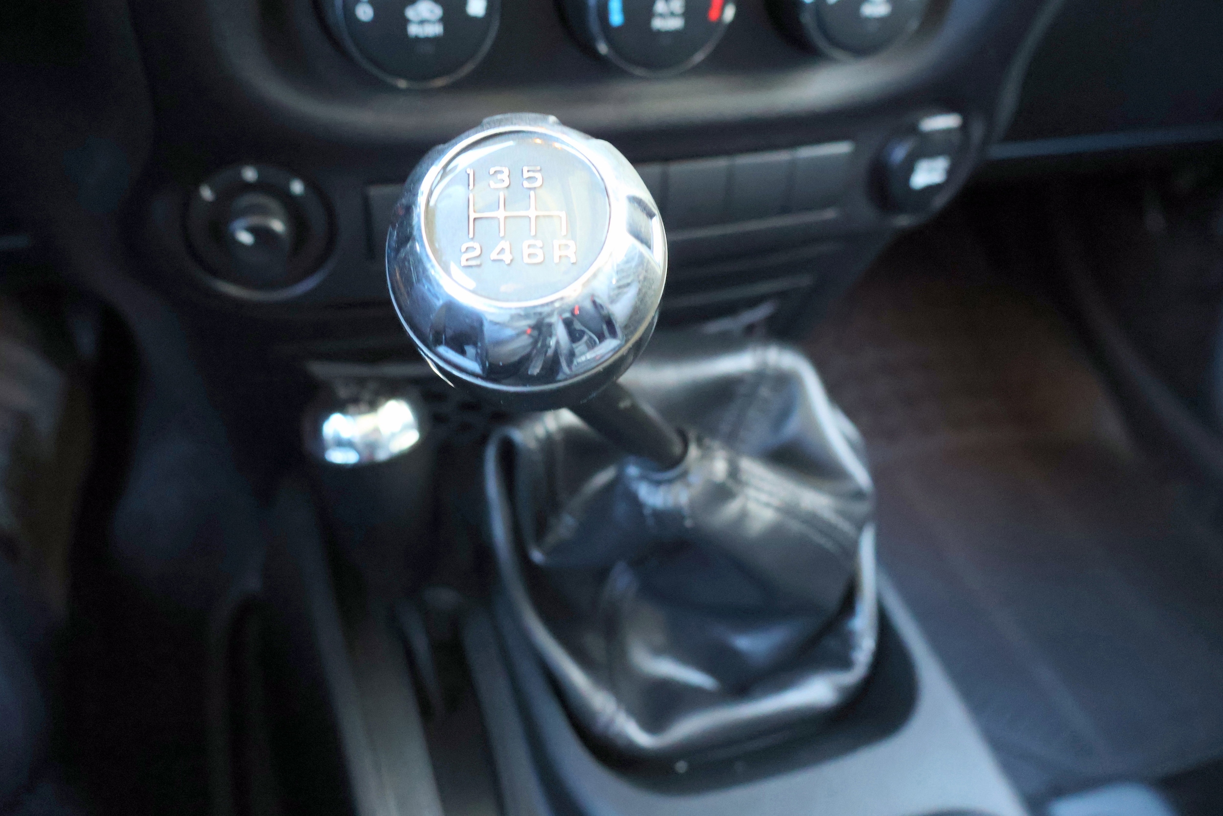 2017 Jeep Wrangler Unlimited Sport S - Photo 18