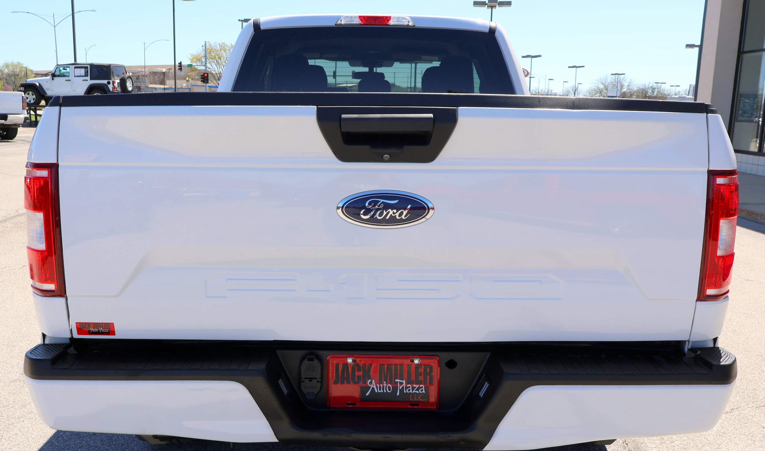 View 7