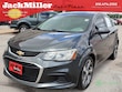 Chevrolet Sonic