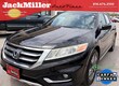 Honda Crosstour