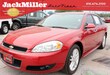 Chevrolet Impala Limited