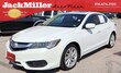  Acura ILX